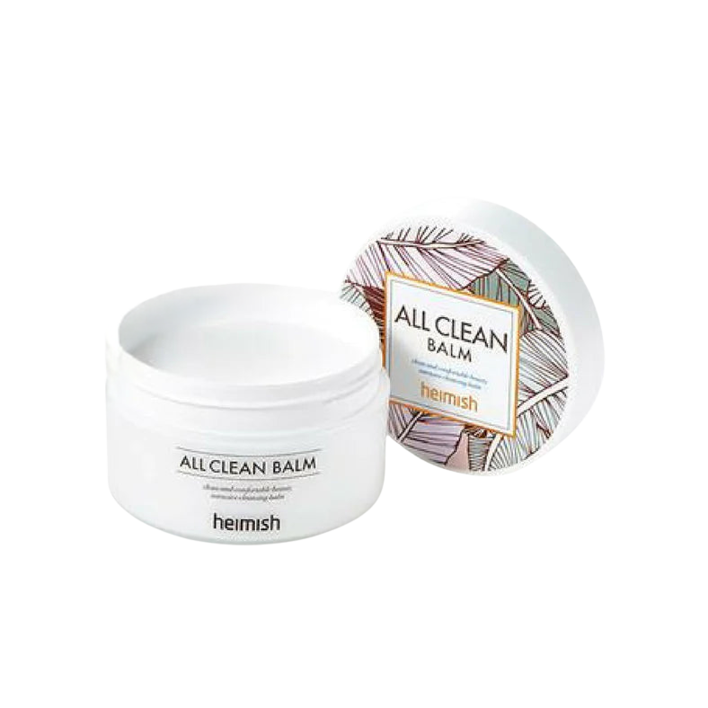Heimish - All Clean Balm mini 50ml