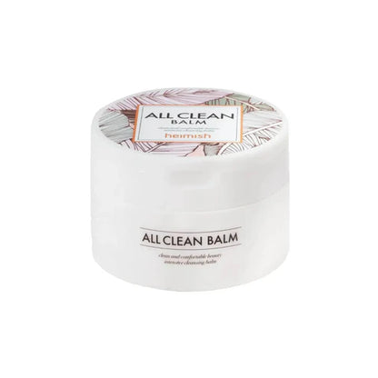 Éssora - Heimish - All Clean Balm mini 50ml