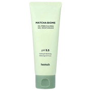 Heimish Matcha Biome Oil-Free Calming Gel Moisturizer 100ml – product image