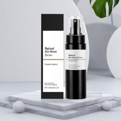 Éssora Meditherapy Retinal Skin Booster Serum 150ml