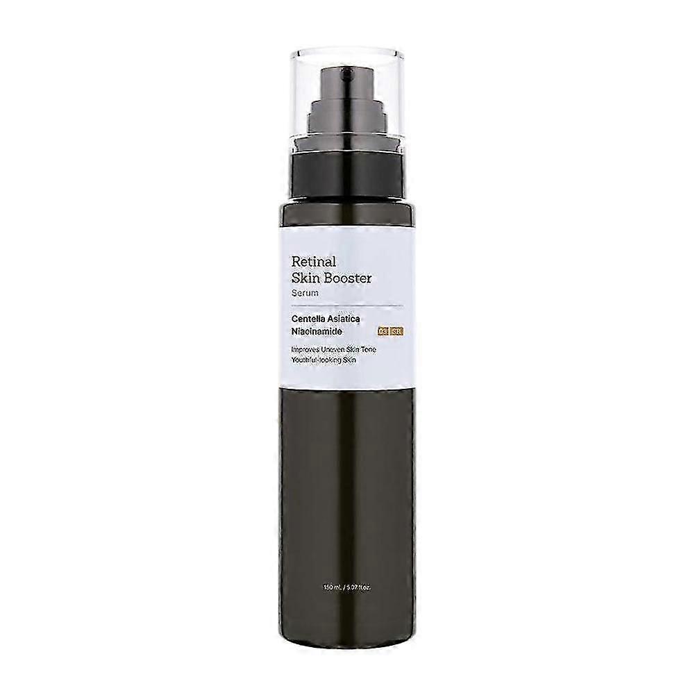 Éssora Meditherapy Retinal Skin Booster Serum 150ml