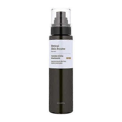 Éssora Meditherapy Retinal Skin Booster Serum 150ml
