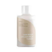 Isntree Yam Root Vegan Milk Toner – product image