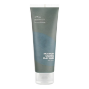 Isntree Mugwort Calming Clay Mask – product image