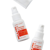 Éssora NineLess Mela Pro 5% Tranexamic Acid Serum (30ml)