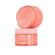 Heimish Watermelon Moisture Soothing Gel Cream (110ml) – product image