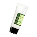 Éssora Cosrx Aloe Soothing Sun Cream SPF50+ (50ml)