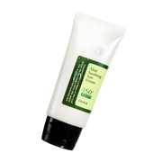 COSRX Aloe Soothing Sun Cream SPF50+ 50ml product image