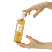 Beauty of Joseon Ginseng Cleansing Oil (210ml) – product image