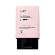 Belif UV Protector Tone-Up Sunscreen (50ml) – product image