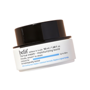 Belif The True Cream Moisturizing Aqua Bomb (2024 Version) (50ml) – product image