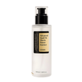 Éssora Cosrx Advanced Snail 96 Mucin Power Essence (100ml)