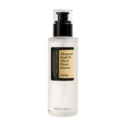 COSRX Advanced Snail 96 Mucin Power Essence 100ml product image
