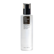 COSRX BHA Blackhead Power Liquid 100ml product image