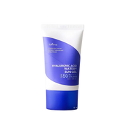 Isntree Hyaluronic Acid Watery Sun Gel – product image