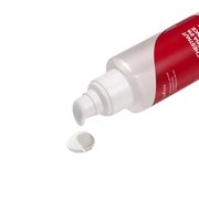 Isntree Chestnut AHA – product image