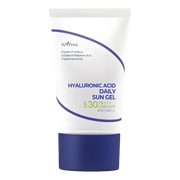 Isntree Hyaluronic Acid Daily Sun Gel – product image