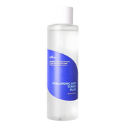 Isntree Hyaluronic Acid Toner – product image