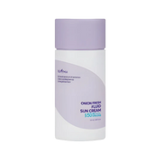Isntree Onion Fresh Fluid Sun Cream – product image