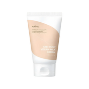 Isntree Yam Root Vegan Milk Cream – product image