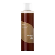 Isntree Green Tea Fresh Toner product image