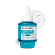 Heimish – RX Hyaluronic Acid Hydrating Serum 35ml – product image