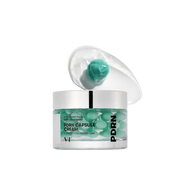 VT - PDRN Capsule Cream 100 50ml – product image