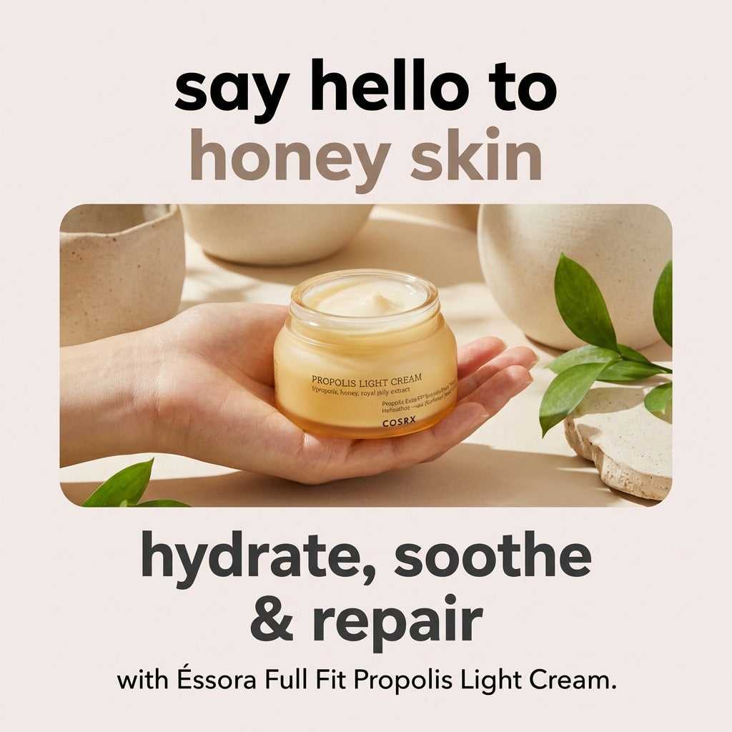 Belif Aqua Bomb Jelly Cleanser - lifestyle photo