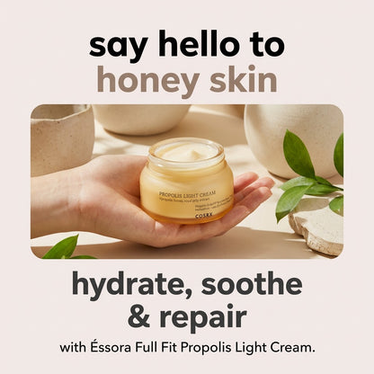 Belif Aqua Bomb Jelly Cleanser - lifestyle photo