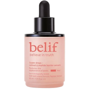 Belif Super Drops Retinol & Peptide Barrier Serum (30ml) – product image