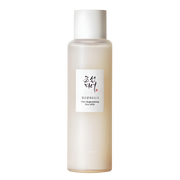 Beauty of Joseon Glow Replenishing Rice Milk 150ml – product image