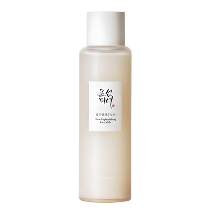 Éssora Beauty of Joseon Glow Replenishing Rice Milk (150ml)