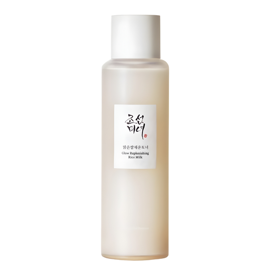Éssora Beauty of Joseon Glow Replenishing Rice Milk (150ml)