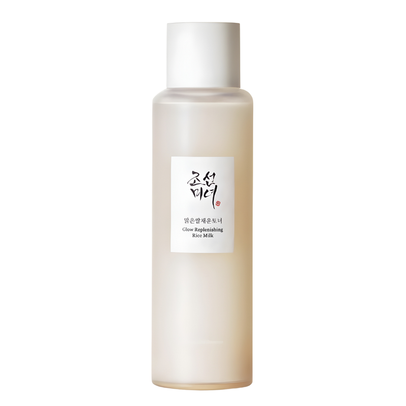 Beauty of Joseon Glow Replenishing Rice Milk 150ml