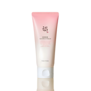 Beauty of Joseon Apricot Blossom Peeling Gel 100ml product image
