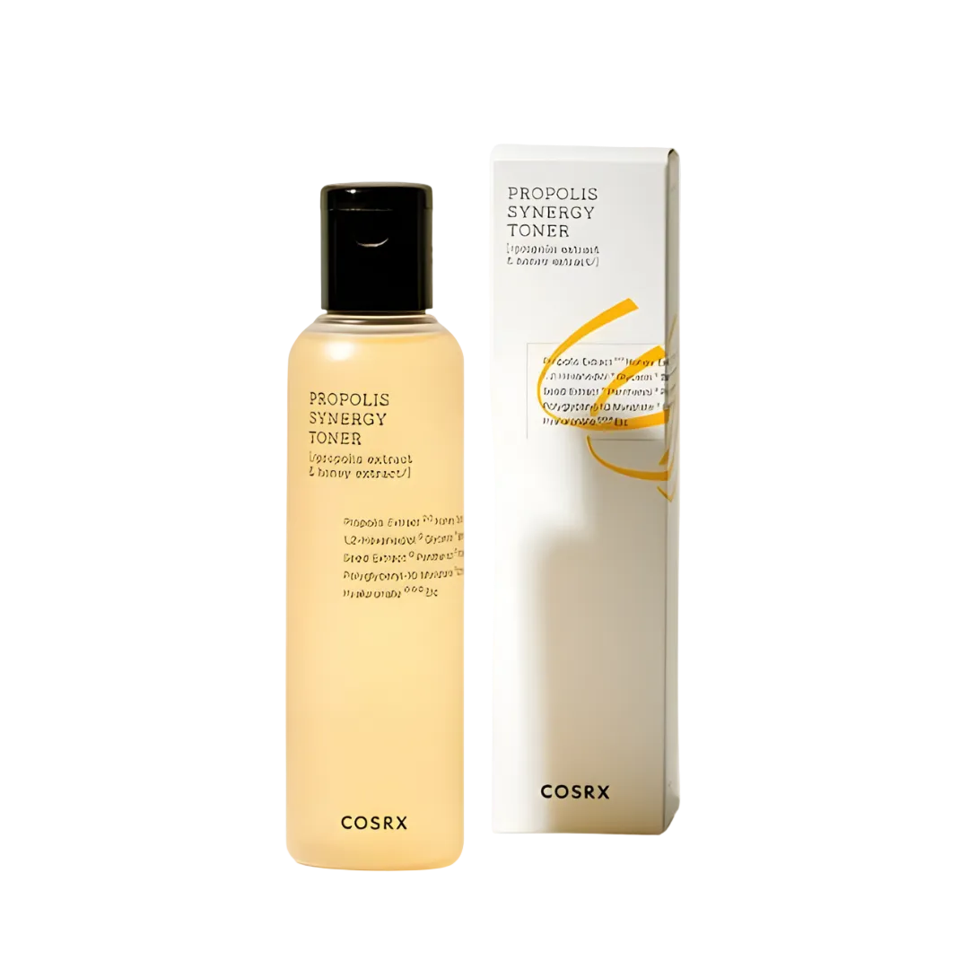 Éssora Cosrx Full Fit Propolis Synergy Toner (150ml)