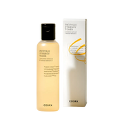 Cosrx Full Fit Propolis Synergy Toner (150ml) – product image