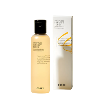 Éssora Cosrx Full Fit Propolis Synergy Toner (150ml)