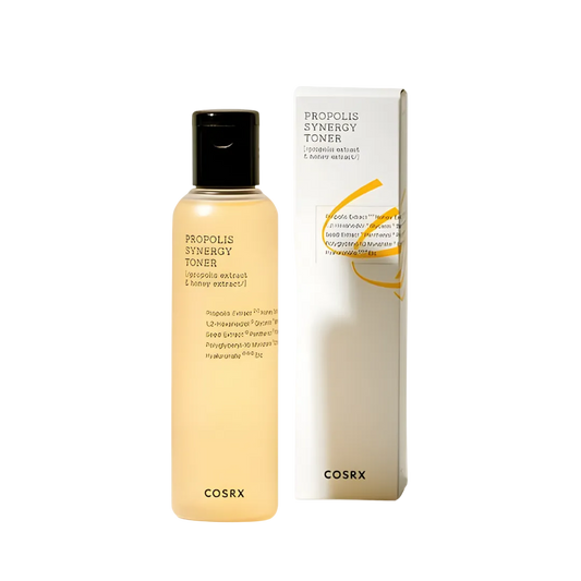 Éssora Cosrx Full Fit Propolis Synergy Toner (150ml)